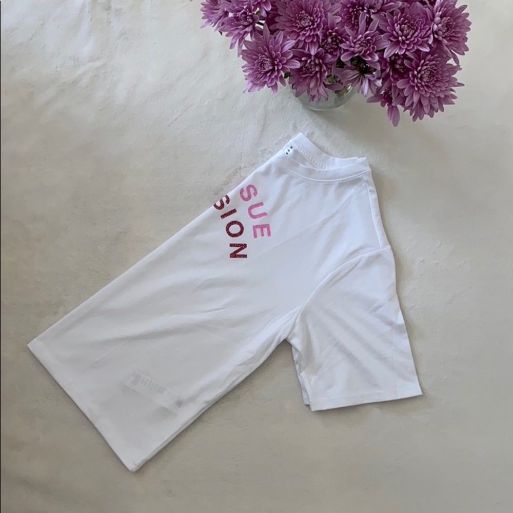 Fabletics Shirt - Picture 6 of 6